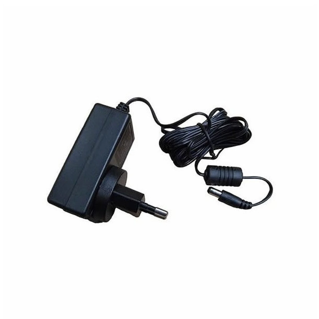 3 AMP Power Supplies