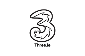 Three Network
