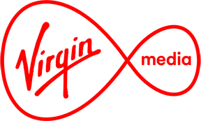 Virgin Media network