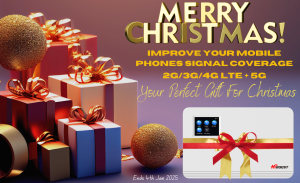 waveboosters.ie xmas banner